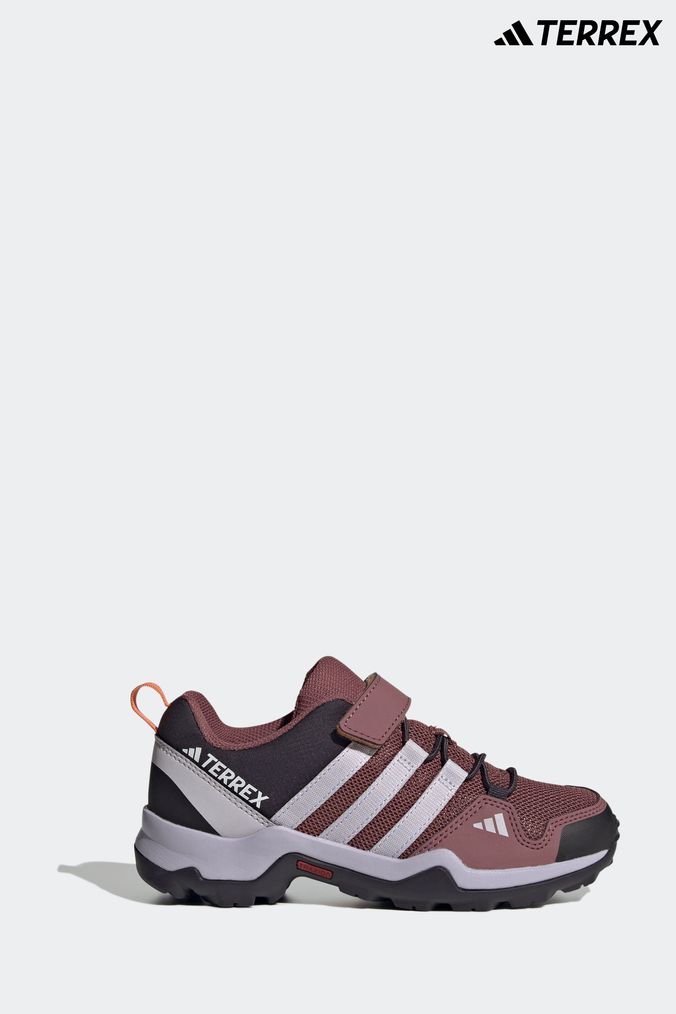 Buy Newborn Boys Older Boys Older Girls Unisex Younger Girls Brown UK 10.5 EU 28.5 Adidas Online AspennigeriaShops adidas store yeezy prices today 2018 pakistan