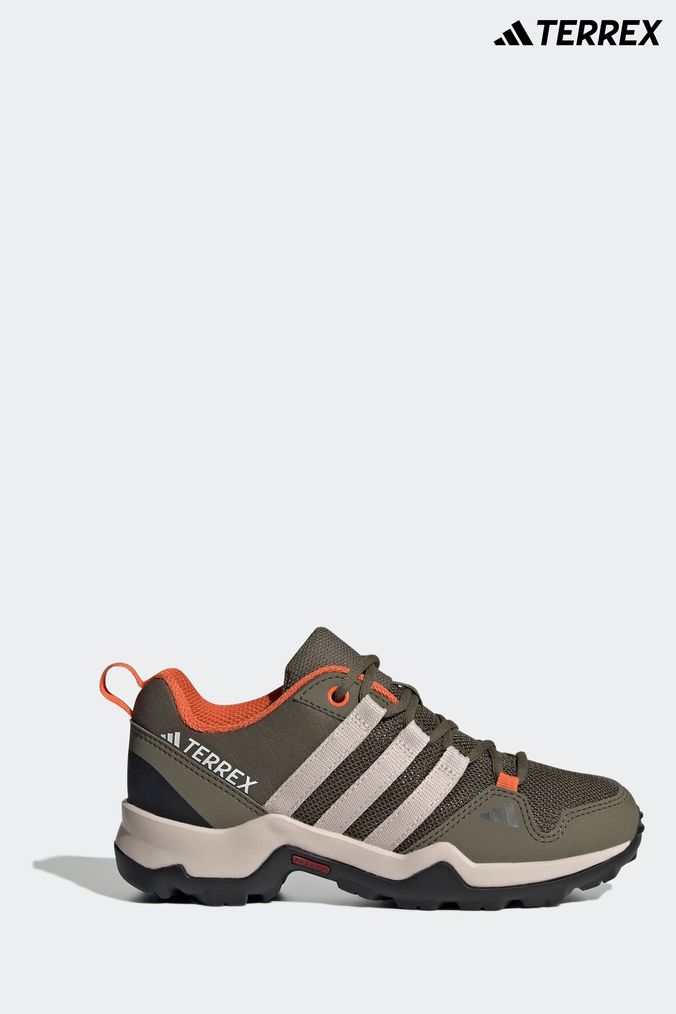 AspennigeriaShops Buy Newborn Boys Older Girls Unisex Women s Younger Girls Orange Adidas Online pantaloncini adidas uomo for women watches amazon