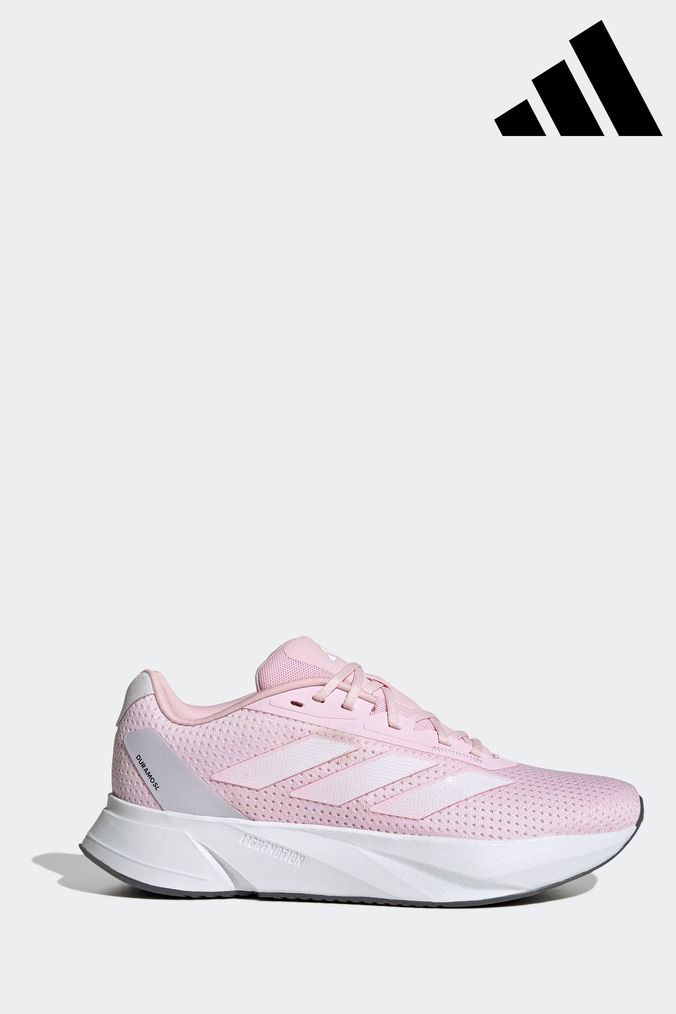 Adidas a206 top