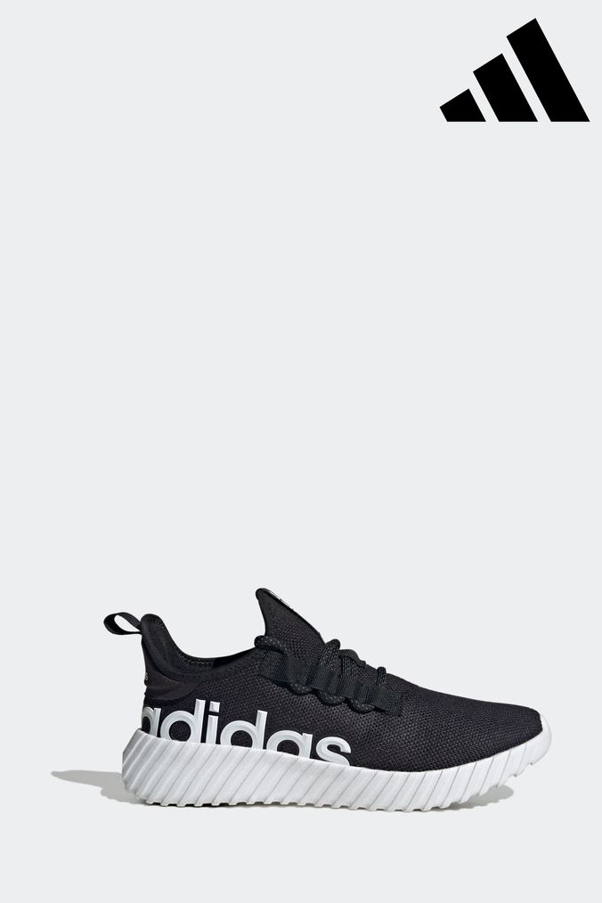 cx1899 adidas glitch pants for women shoes sale free 2017 Buy Men s Newborn Boys Newborn Girls Older Girls Younger Boys Trainers Black UK 9.5 EU 43.5 Holiday adidas glitch Online ArvindShops