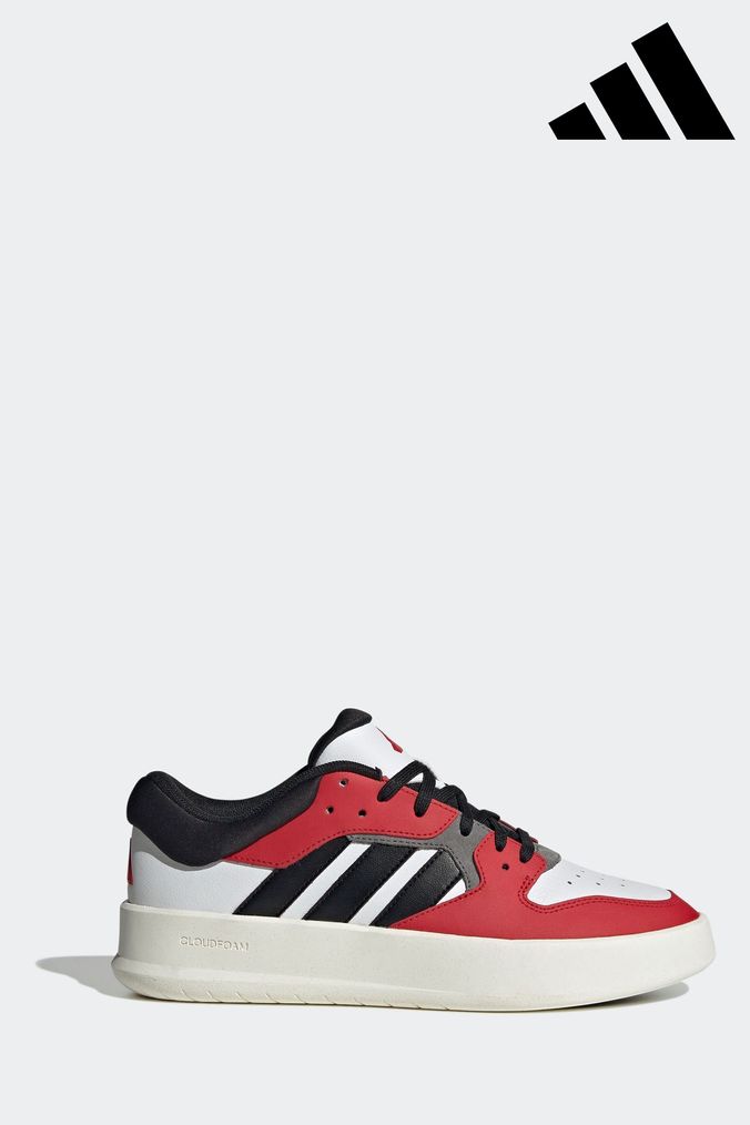 Adidas chinos originales 80 online