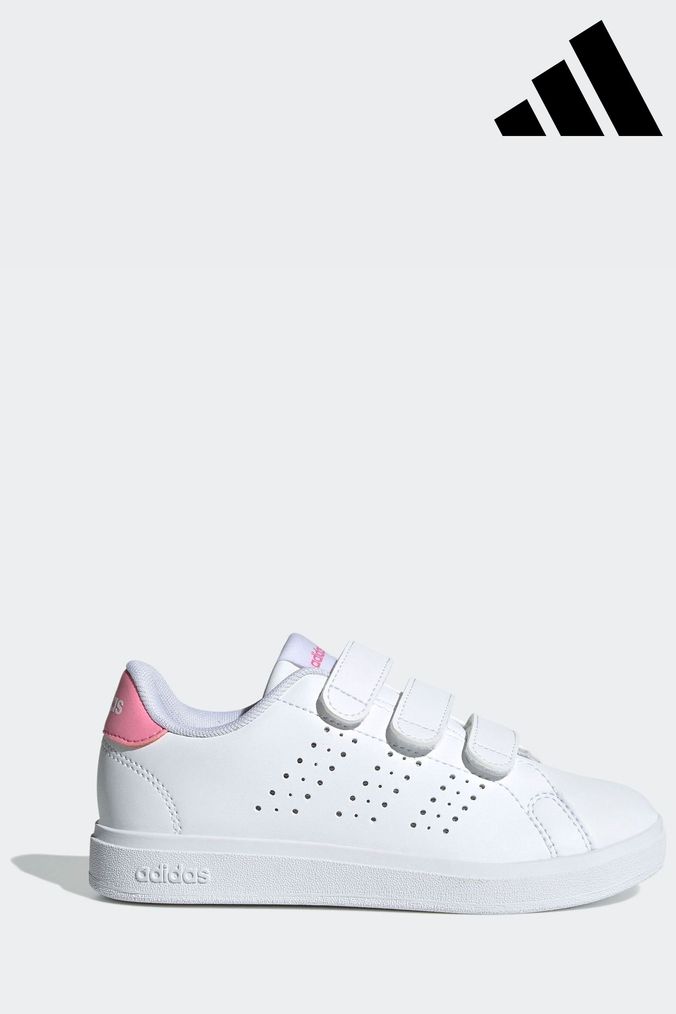 Adidas arkyn kids discount