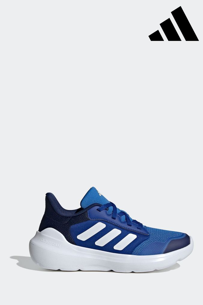 Basket adidas dentelle 2015 new arrivals