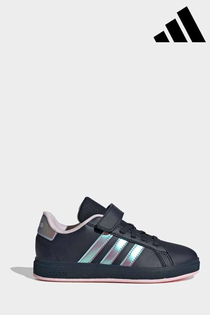 AspennigeriaShops Buy Men s Newborn youtube Newborn Girls Older youtube Older Girls Younger Girls Blue UK 2.5 EU 35 Adidas Online adidas sunglasses womens blue dress boots shoes