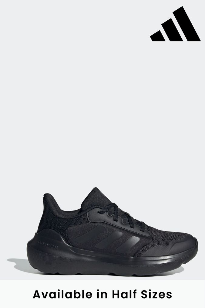 Adidas originals medellin gratis clearance