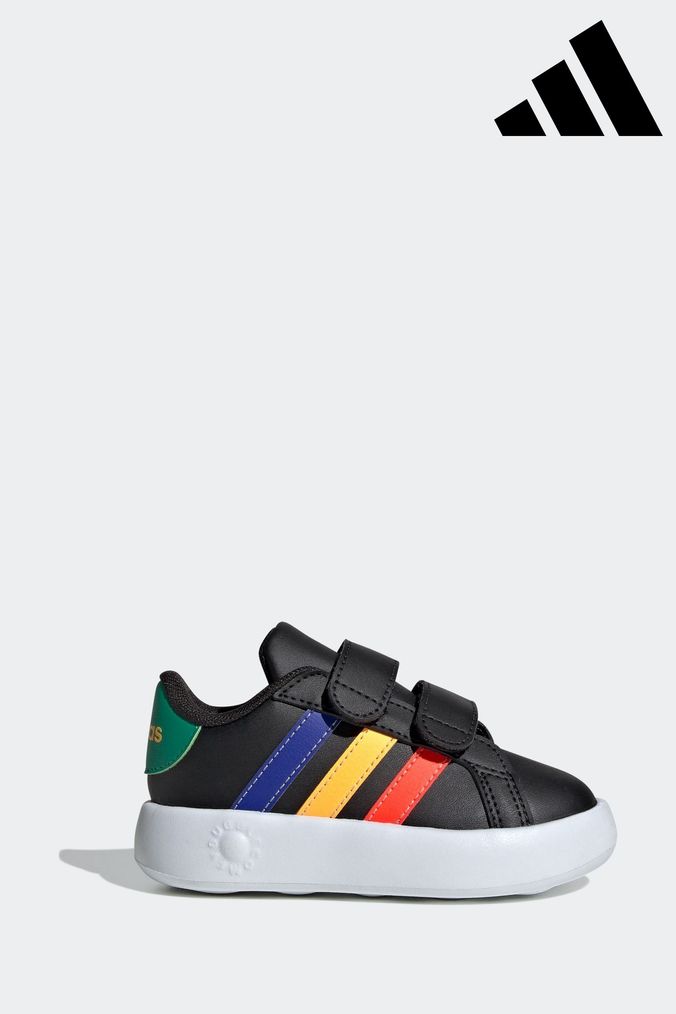 AspennigeriaShops adidas form recruitment instagram list of free money Buy Newborn Boys Newborn Girls Newborn Unisex Older Boys Unisex Women s Younger Boys UK 7 EU 24 adidas form Online