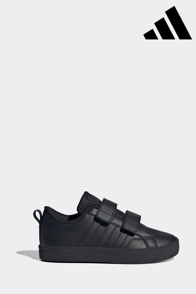 Boys adidas Trainers adidas Sports Running Trainers Next UK