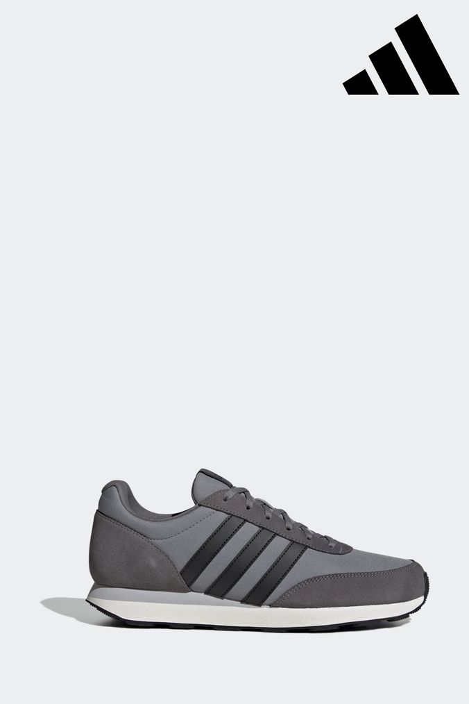 Mens adidas Trainers adidas Running Sports Trainers Next UK