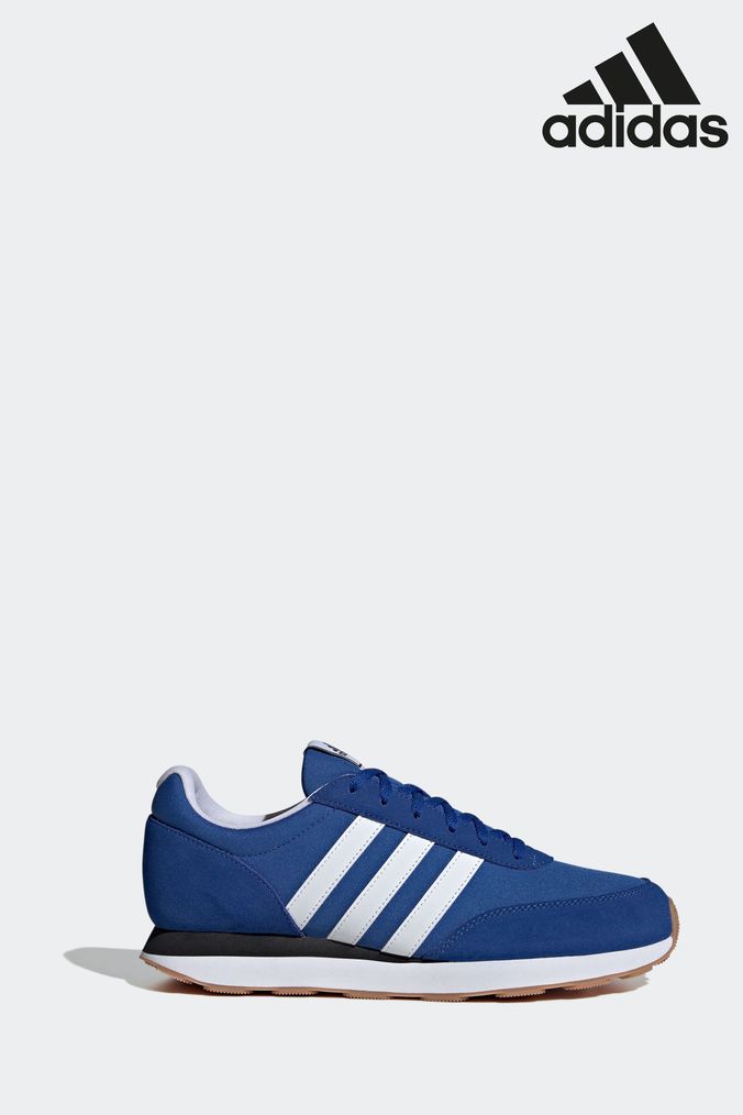 Next adidas mens trainers online