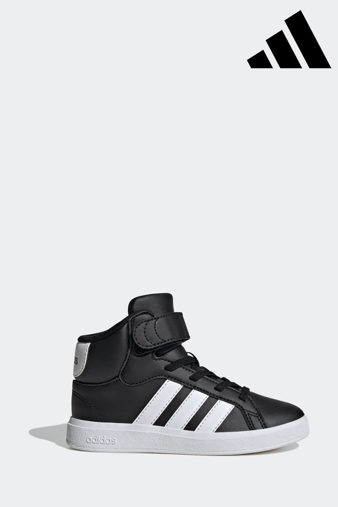 Adidas originals al wahda mall outlet