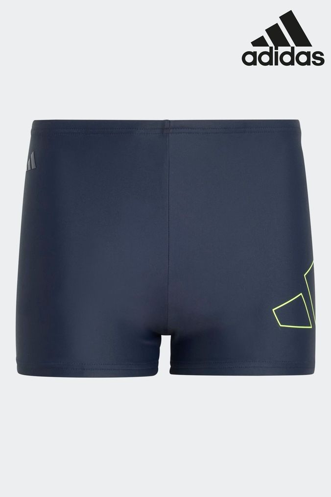 AspennigeriaShops Buy Newborn Girls Older Boys Younger Boys Swim Shorts Adidas Online adidas white lace up hollow black blue boots girls