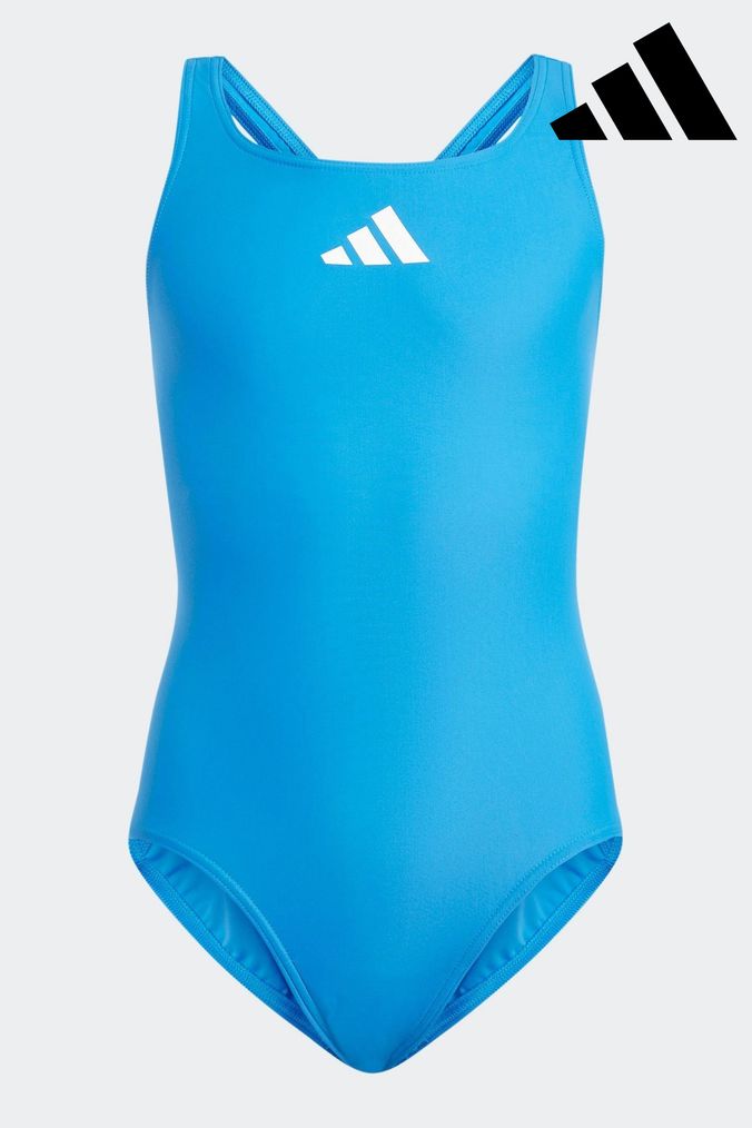 S98156 adidas shop