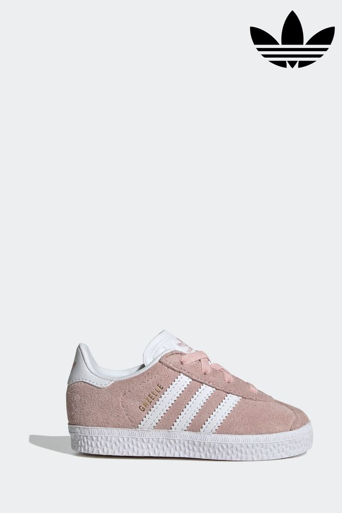 Kanye adidas gazelle deals