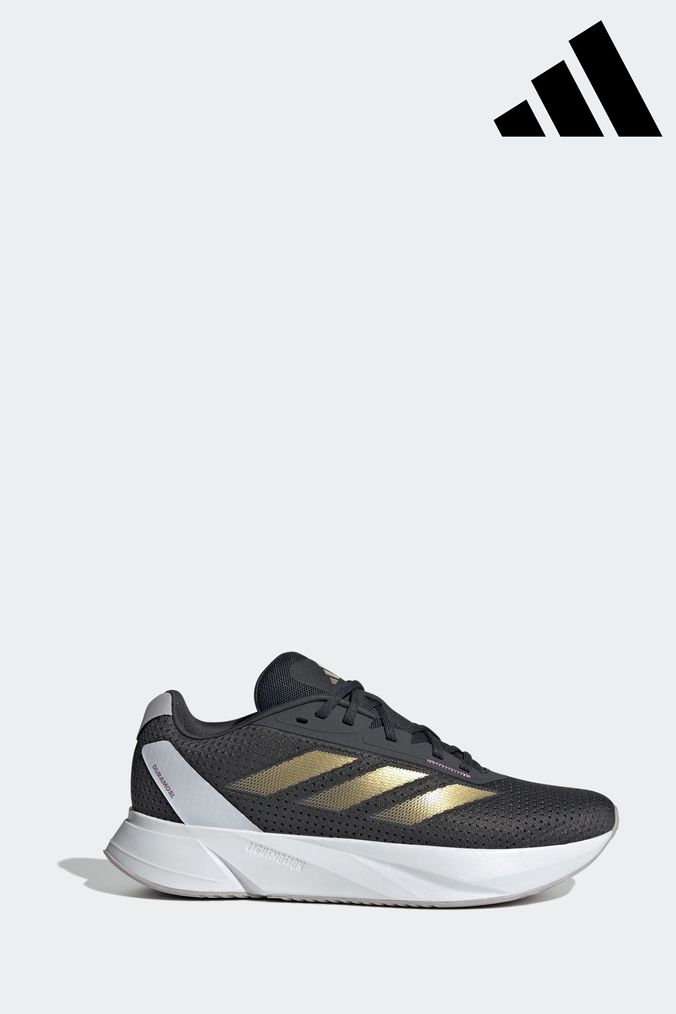 Adidas baseline women's shoes discount