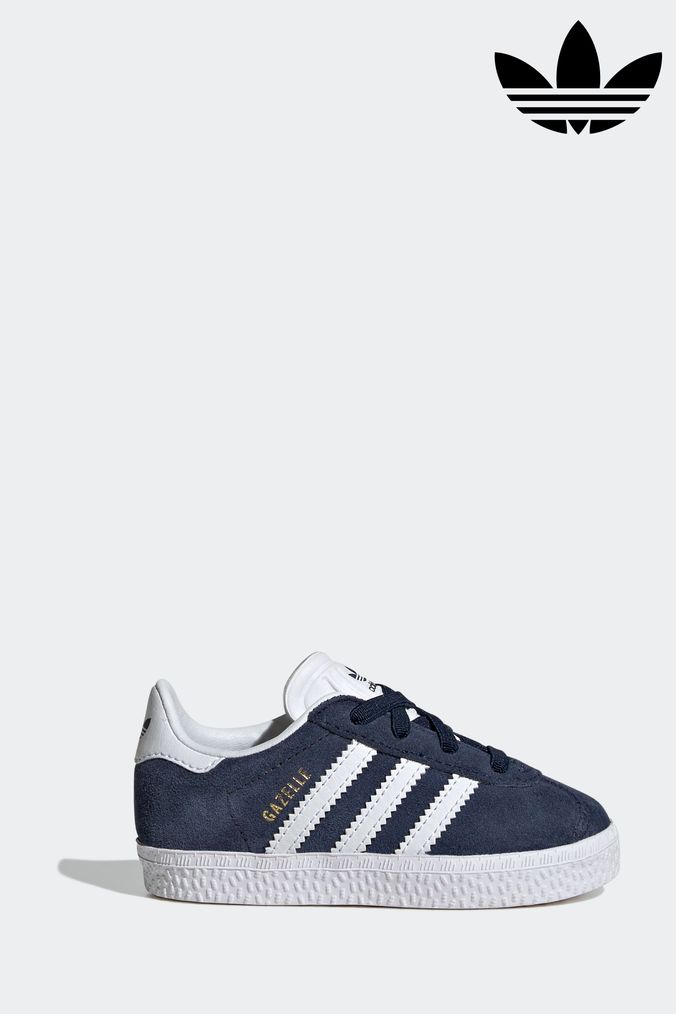 digital talent program adidas shoes india amazon AspennigeriaShops Buy Boys Trainers UK 5 EU 21.5 Adidas Originals Footwear Online