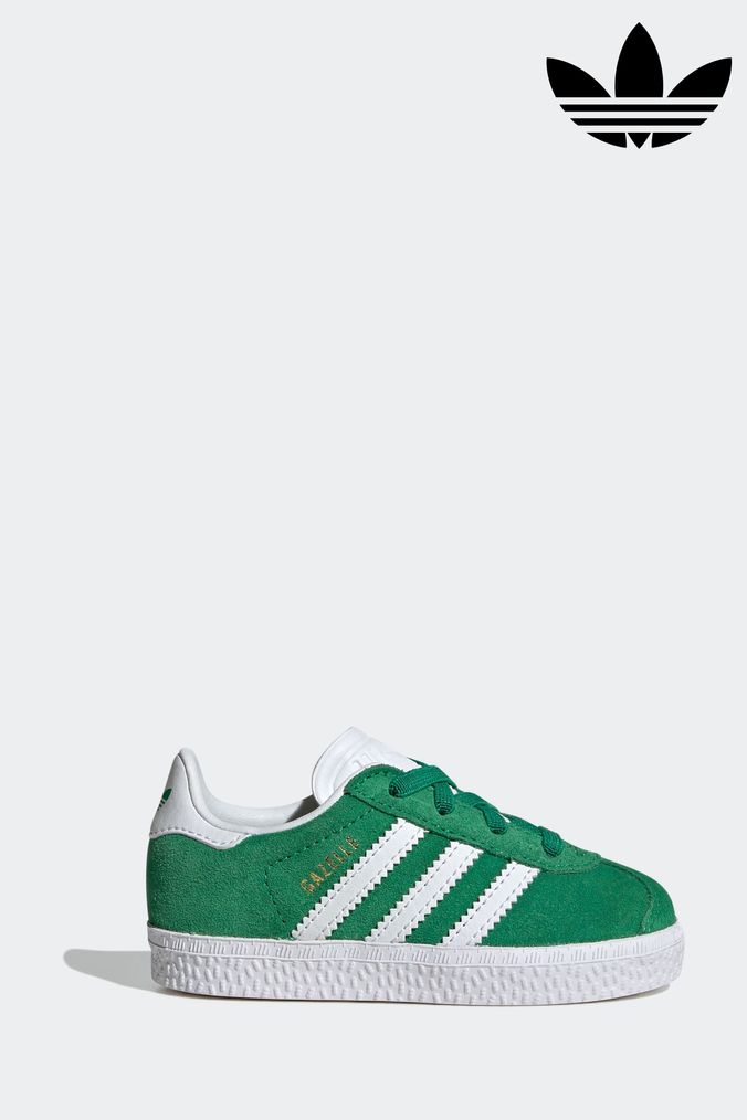 adidas campus sportscene shoes sale Buy Newborn Unisex Older Boys Older Girls Younger Boys Adidasoriginals Footwear Online ParallaxShops