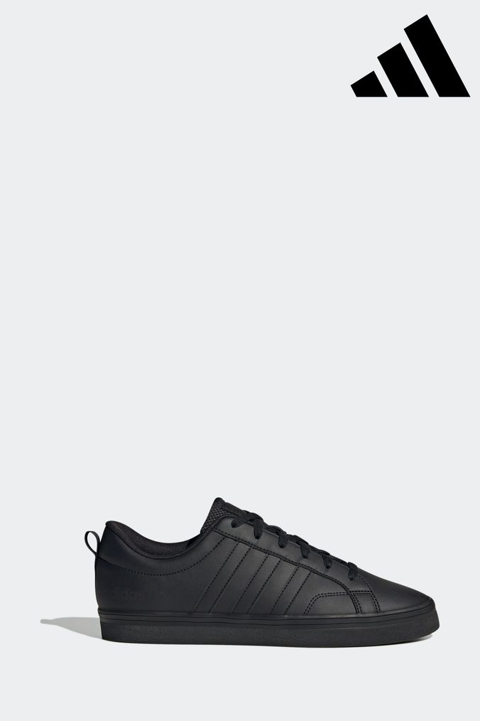 Mens latest adidas trainers deals