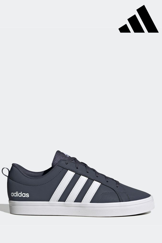 Adidas mens shoes uk sales