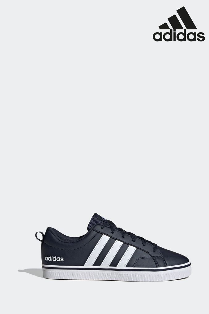 Adidas punstock spzl sale hotsell