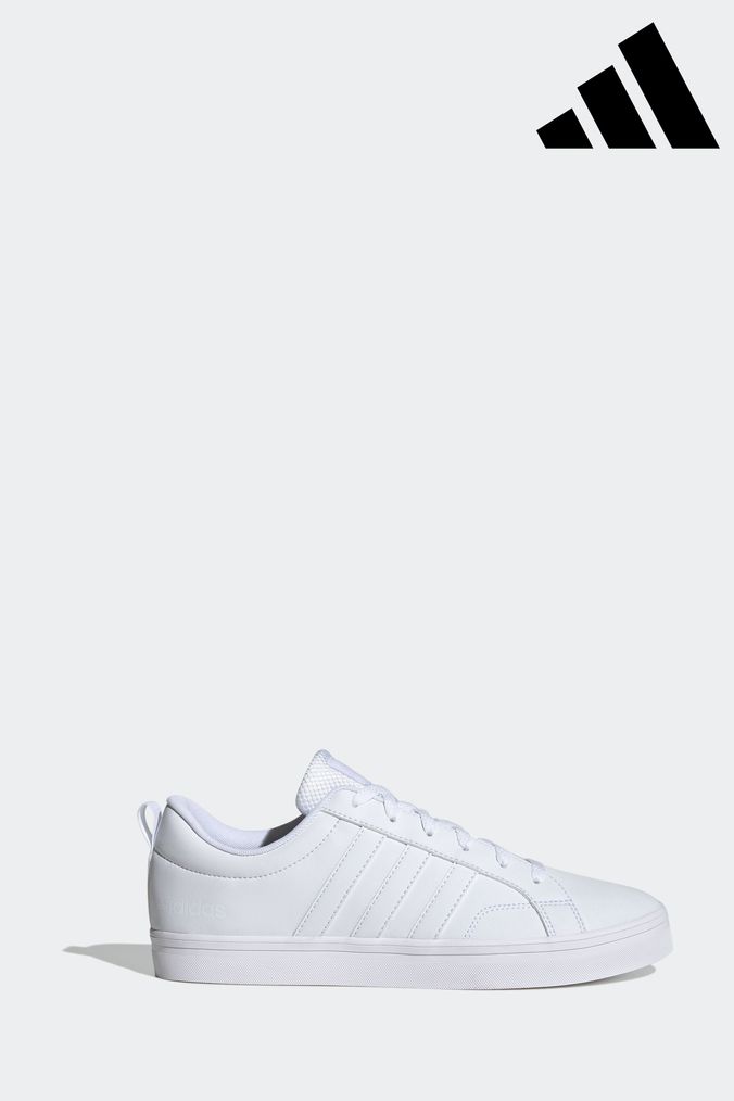 Adidas artikelnummer sales