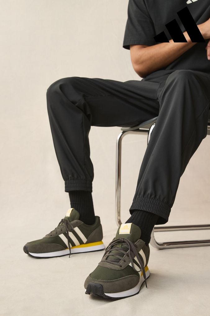 Adidas outlet carrefour outlet