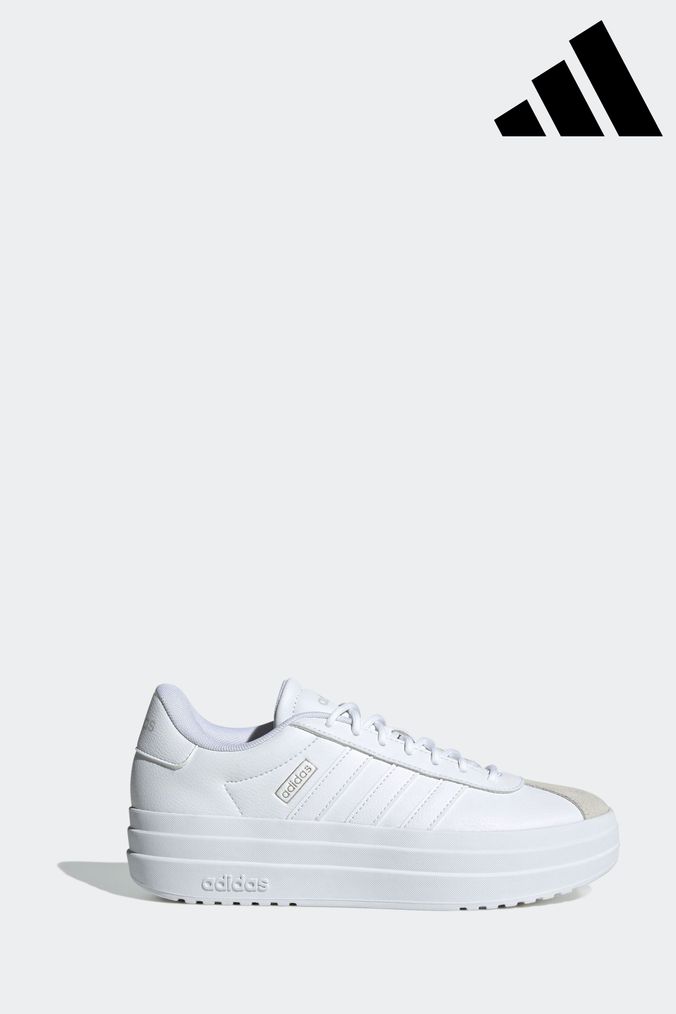 Adidas online eu hotsell