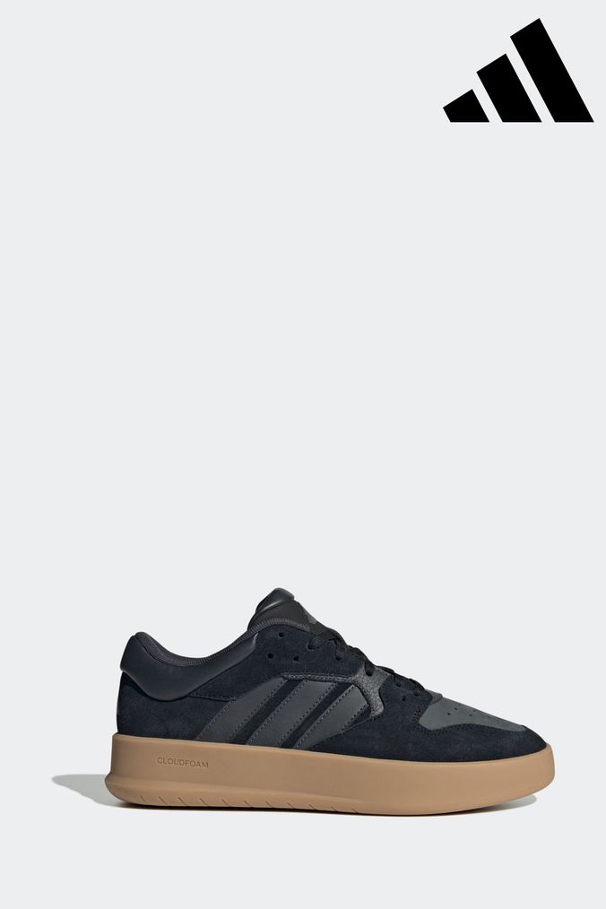 Buy Men s Newborn Boys Newborn Unisex Older printable Unisex Younger Boys UK 9.5 EU 43.5 Casual Adidas Online adidas b37438 boots sale clearance store san diego AspennigeriaShops