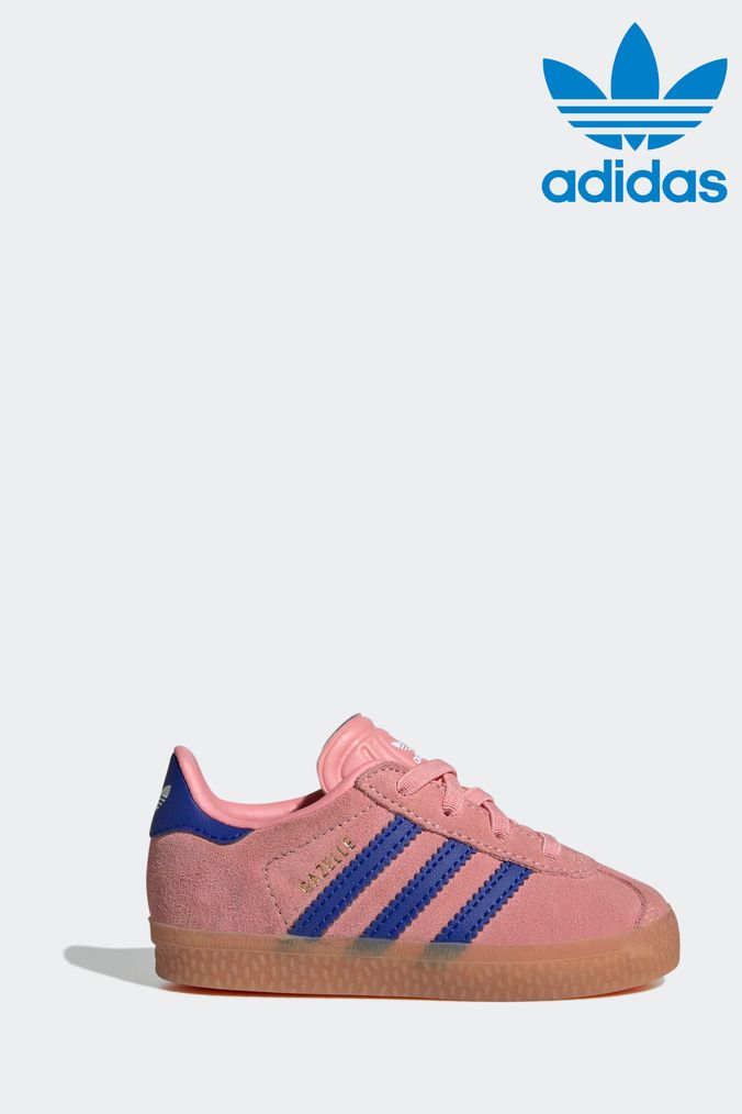 Sportscene adidas sneakers for kids store