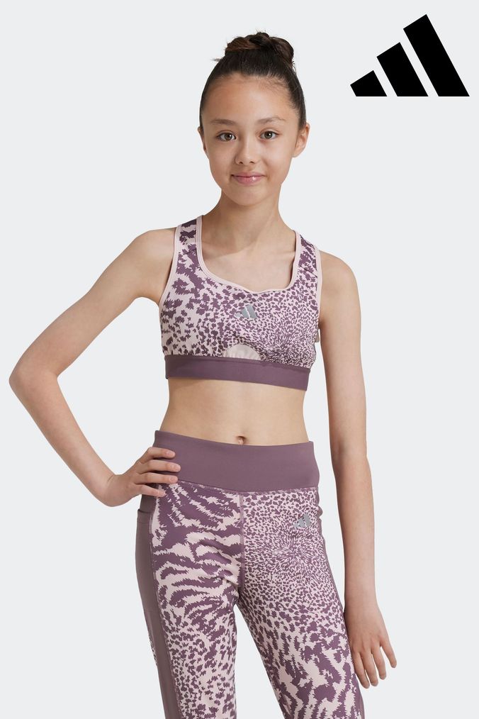 Yeezy calabasas bra outlet