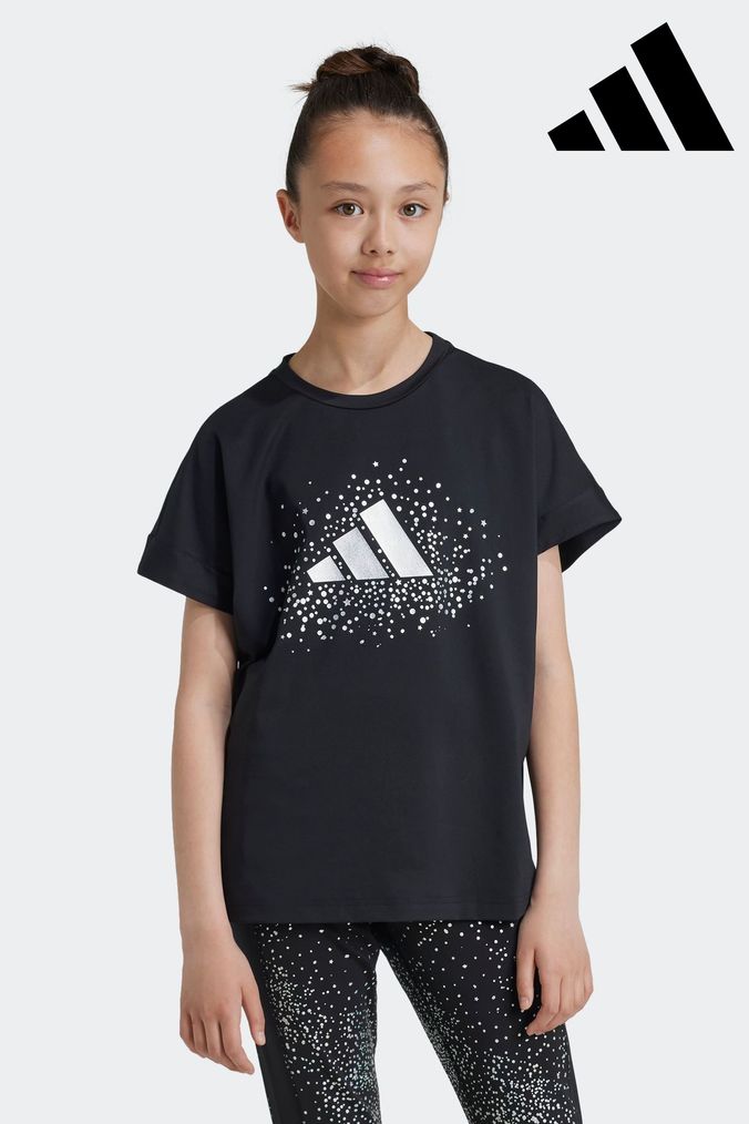 AspennigeriaShops roblox purple adidas skin for free girls clothes Shirts Black purple adidas Online Buy Men s Newborn Girls Newborn Unisex Older Boys Older Girls Unisex Younger Boys T
