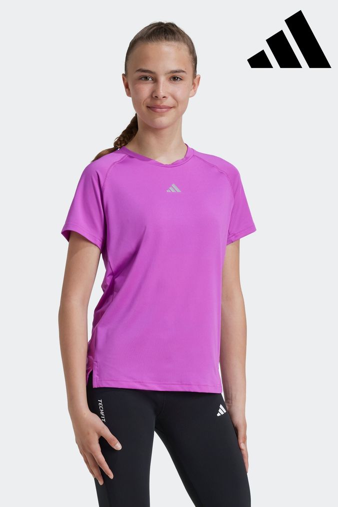 Adidas 2018 ragazza sales
