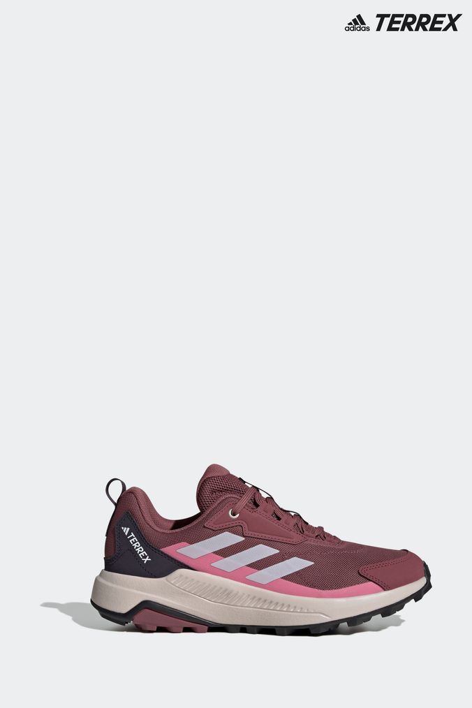 Adidas iniki zalora new arrivals