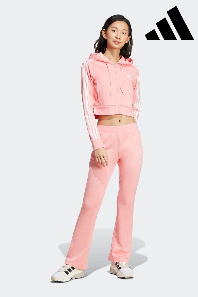 Womens curve tracksuits online