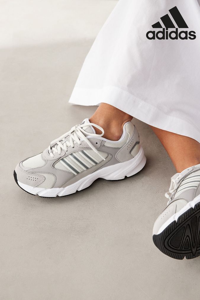 Adidas 39 us 70 shop