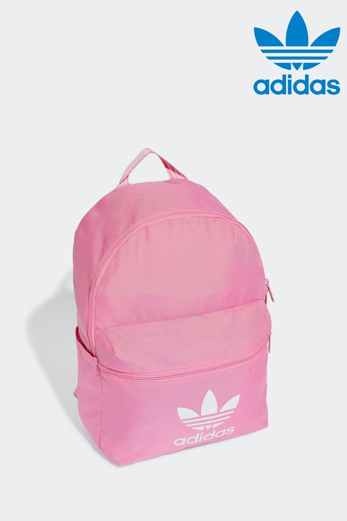 Uncle drew backpack discount