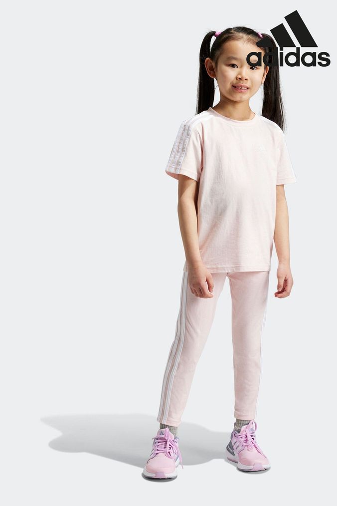 wengkk yeezy yupoo 7 Years Adidas Online Buy Men s Newborn Boys Unisex Younger Boys Younger Girls 6 SarahpickstoneShops