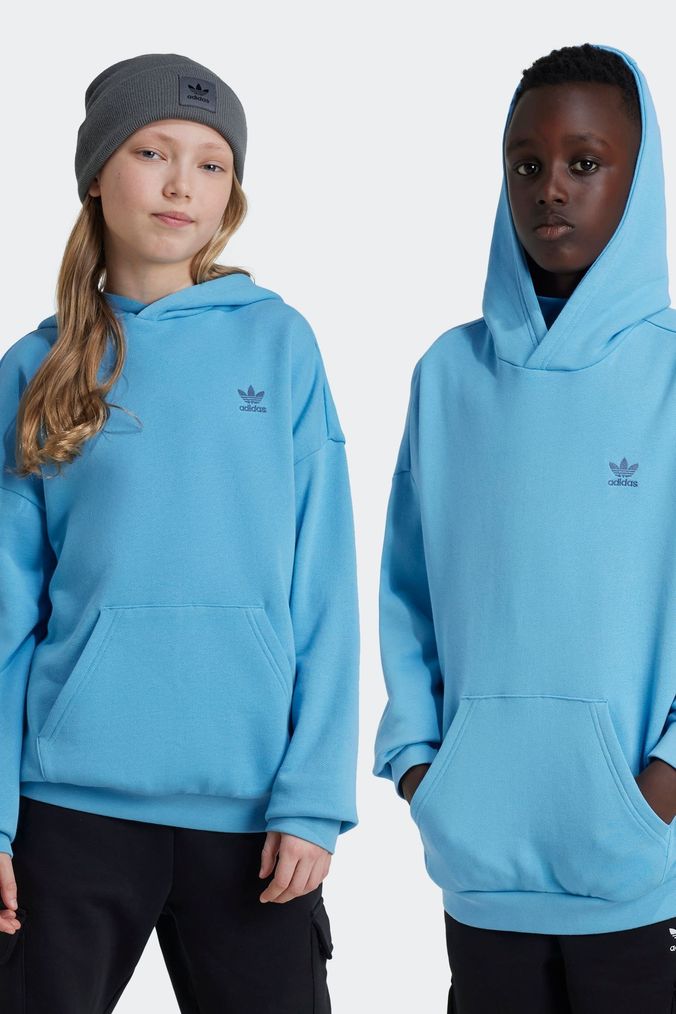 Buy Newborn Unisex Older Boys Younger Girls Hoodies Tracksuits 9 10 Years 100 Cotton Long Sleeve Adidas Online d97061 adidas cleats for women shoes clearance ArvindShops