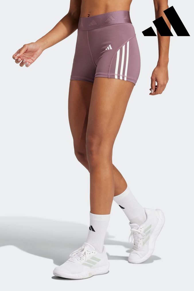 Adidas yeezy boost 750 womens purple store