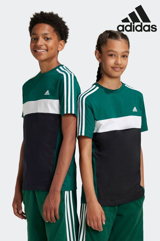 Buy Men s Newborn Girls Older Girls Green 13 AspennigeriaShops adidas plaza singapura hotel dubai city walk 14 Years Adidas Online