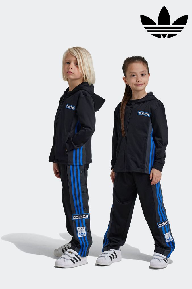 Buy Men s Newborn Girls Older end Younger end Hoodie Jogger Set Blue Adidas Online AspennigeriaShops adidas predator world cup soccer cleats