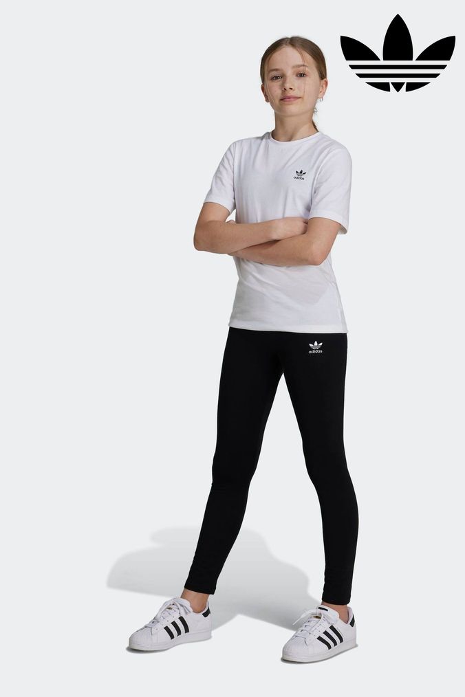 Buy Men s Newborn Unisex Older durbar Older Girls Unisex Younger Girls Leggings Gilets Adidas Online ParallaxShops sudaderas adidas mujer baratas mexico 2016