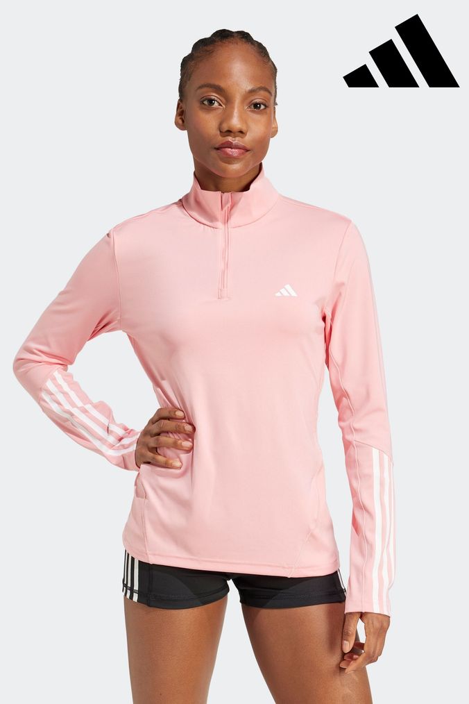 Adidas trainer uomo 2018 shop