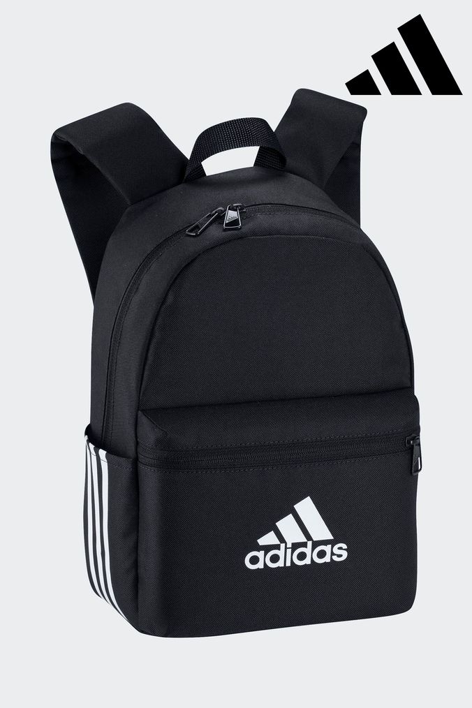 Adidas originals makariou limassol hot sale