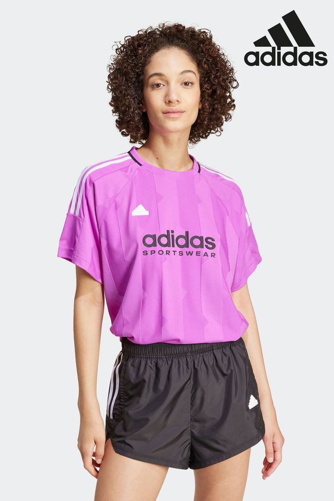 Bk7422 adidas online
