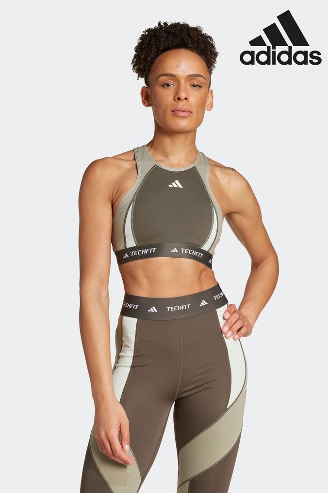 Adidas hoodie crop top roblox online