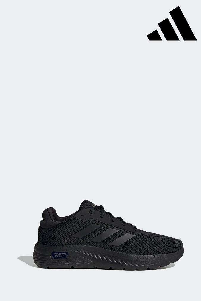 Tekkie town adidas for babies hot sale