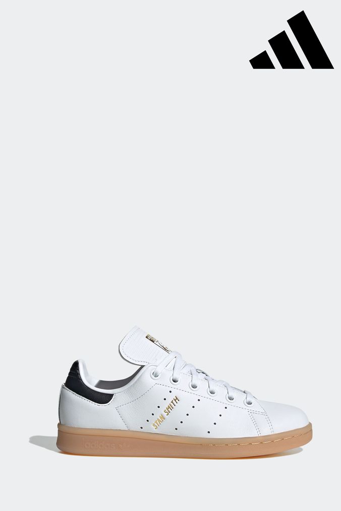 Cq2870 adidas store