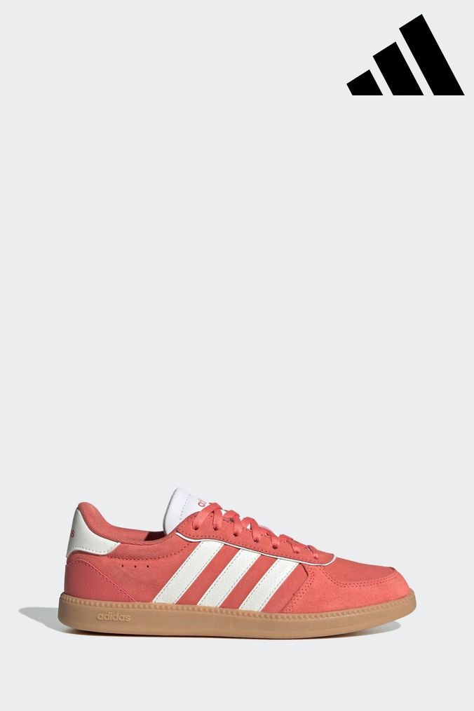Adidas techfit shoes price shop