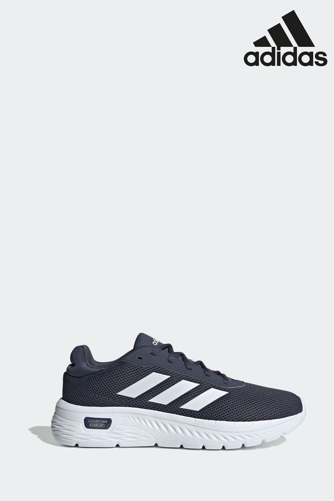 Adidas tubular estive best sale