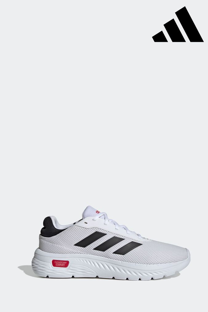 adidas x 424 track pant black Buy Men White Adidas Online ArvindShops